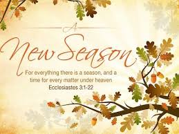 Doctrinal and devotional studies formatted to be used as bulletin inserts or handouts. Pin On Bulletin Boards