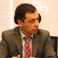 70+ "Anuar" profiles