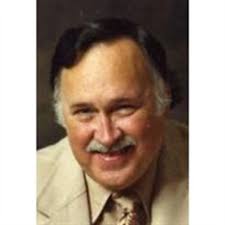 John Walter Porter, Jr Obituary December 23, 2008