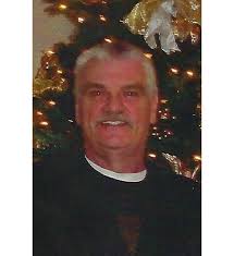 Gary Paugh Obituary (2017)