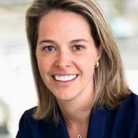 Achieving Wellbeing in the Workplace: Expert Insights