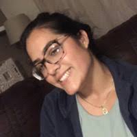 30+ "Estefania Chavez" profiles