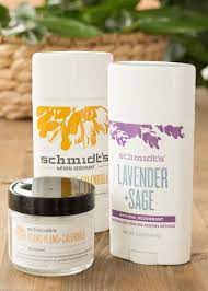 Natural Deodorant That Actually Works Guide Reviews Bren Did Natural Deodorant All Natural Deodorant Deodorant