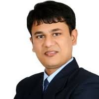 Arpit Agarwal email address & phone number