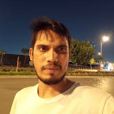 🌟 MBRILLIANT 🌟 ⚽ Kylian Mbappé...