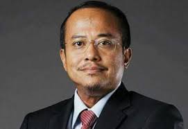 Menerusi satu portal berita, menurut beliau cuti peristiwa tersebut diberi bagi meraikan kejayaan kontinjen terengganu yang dinobatkan juara keseluruhan sukma 2018 di. Dr Ahmad Samsuri Sah Mb Terengganu