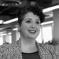 300+ "Sian" profiles