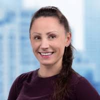 500+ "Sheena" profiles