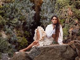 Lisa Bonet On Family Husband Jason Momoa Working With