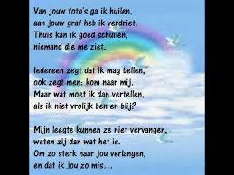 Ik Mis Je Verdriet Citaten Spreuken Verdrietig