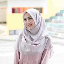 Download now galeri gambar kartun bayi muslim galeri kartun. Pin On Hijab Love