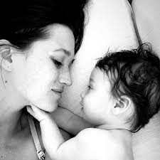 Jade Elizabeth Roper