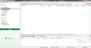 You can avoid that by ticking off the agreements as you're prompted to do so. Utorrent Latest Version 2021 Free Download
