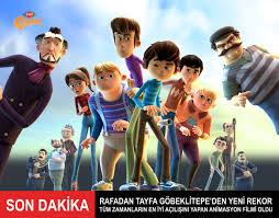 Anime ve ninniler ile meşhur kanalın yayın akışı ve frekans bilgisine ulaşın. Doru Doruanimasyon Twitter