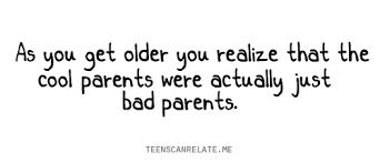 Bad Parents Bad Parents Bad Father Quotes Bad Parenting Quotes