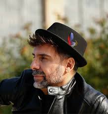 Ideas de regalo de navidad para él