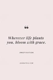 Pin On Dream It Achieve It