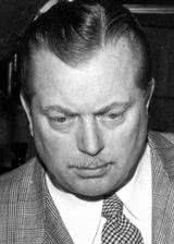 The Californians_购票_剧情介绍_演职人员_图集-猫眼电影