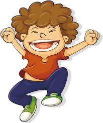 Cliparts images on nicepng are best quality. Download Vector Free Download Happy Child Kids Cartoon Png And Animated Happy Child Full Size Png Image Pngkit