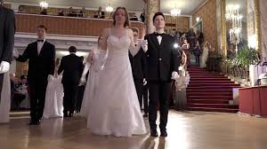 Maybe you would like to learn more about one of these? Serbischer Ball Zu Ehren Des Heiligen Sava News W24