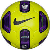 The new nike ball for the 2020/21 premier league launched today will deliver the consistency that the best players in the world demand. Nike Ball Hub Official Football Supplier Premier League