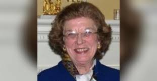 Dale Anderson Ryan Obituary