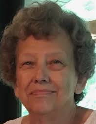 Obituary information for Diane Kay Doe