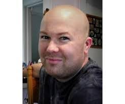 Larry Mock's Instagram, Twitter & Facebook