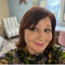 What's happening with New England Sinai Hospital?