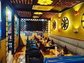 PIND BALLUCHI, Patna - Menu, Prices & Restaurant Reviews - Tripadvisor