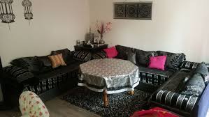 We did not find results for: Salons Marocains Occasion Dans L Essonne 91 Annonces Achat Et Vente De Salons Marocains Paruvendu Mondebarras