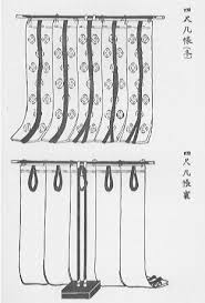 Japanese maple trees can provide a striking focal point, be the perfect plant to set off a large container, or grow into an impressive bonsai specimen. Diaries Of Court Ladies Of Old Japan