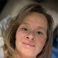 Jeff Bollman Email & Phone Number