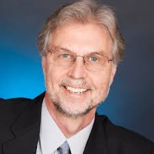 I'm deeply honored to share that I've received the 𝟮𝟬𝟮𝟱 𝗔𝗖𝗦  𝗚𝗲𝗿𝘁𝗿𝘂𝗱𝗲 𝗘𝗹𝗶𝗼𝗻 𝗠𝗲𝗱𝗶𝗰𝗶𝗻𝗮𝗹 𝗖𝗵𝗲𝗺𝗶𝘀𝘁𝗿𝘆  𝗔𝘄𝗮𝗿𝗱 for my work in combinatorial chemistry…