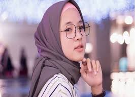 Maybe you would like to learn more about one of these? Gosip Nissa Sabyan Hamil Hoaks Atau Beneran