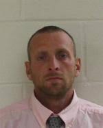 Child stealer sentenced to 10 years; mom "extremely happy"