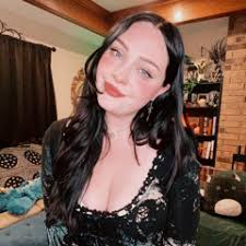 Listen to The Alpha and The Omega Acoustic by linnysalinas in Wednesday  Collection #89 playlist online for free