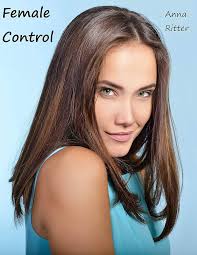 Female Control