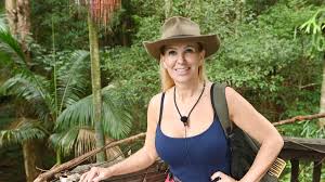 11,962 likes · 2,204 talking about this. Dschungelcamp Rtl Hollywood Prinz In Wendler Ex Verknallt Er Macht Ihr Heikles Angebot Tv