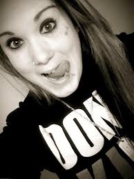 Tamara French (@diamondgrl1019)