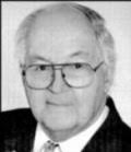 Palmer Olliff Obituary (2009)