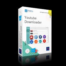 Want to take a music video from youtube and make it an audio file you can hear on the go? Itubego Youtube Downloader Free Download Get Into Pc