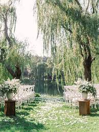 Most Beautiful Wedding Venues In The World Wedding Inspirations Outdoor Wedding Decorations Outdoor Wedding Venues Outdoor Wedding