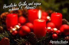 Herzliche Grusse Und Einen Schonen 1 Advent Using the first phone (with whatsapp installed) got to settings, whatsapp web, and you will have a qr code scanner appear. 1 advent