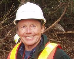 IECA eHub: Product Catalog :: International Erosion Control Association