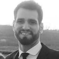 Jake Reinders--Emails and Phone Numbers