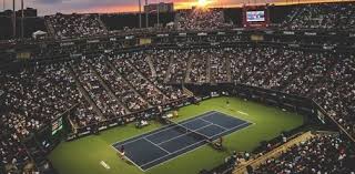 The us open golf is an annual golf championship held in the usa. Us Open Tickets Official Us Open 2020 Tickets