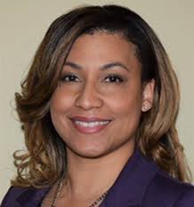 LSU Health New Orleans Nursing Faculty Inducted as AANP Fellows