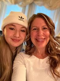 Jenny Cannon, Family Nurse Practitioner