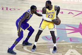 Nba store is your one stop for the newest and freshest collectibles and gear, including everything for your bedroom, bathroom, kitchen and living room! Nba All Star Game 2019 Rosters Captains And Starters Revealed For Draft Format Bleacher Report Latest News Videos And Highlights